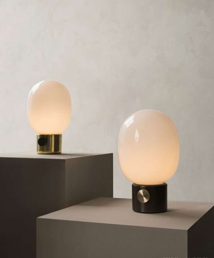 家庭灯光怎样布置才显高级,装修小技巧让灯光改变家庭气氛