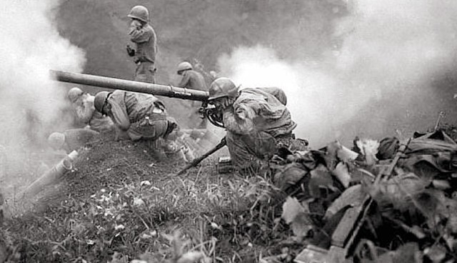 特赦1959功德林战犯人物原型结局,特赦1959功德林的战犯有虚构的吗