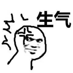 男子租车后转卖变现被抓,男子把租来的车拿去卖