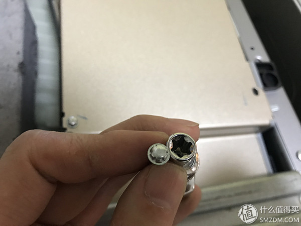 娴风撼鐧惧窛鏈夊涔冨ぇ澹佺珛鍗冭胺,娴风撼鐧惧窛鏉句笅