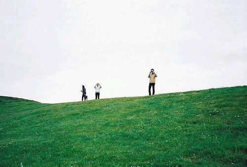 阿玛尼口红唇膏推荐排行榜,阿玛尼armani臻致丝绒哑光唇釉口红