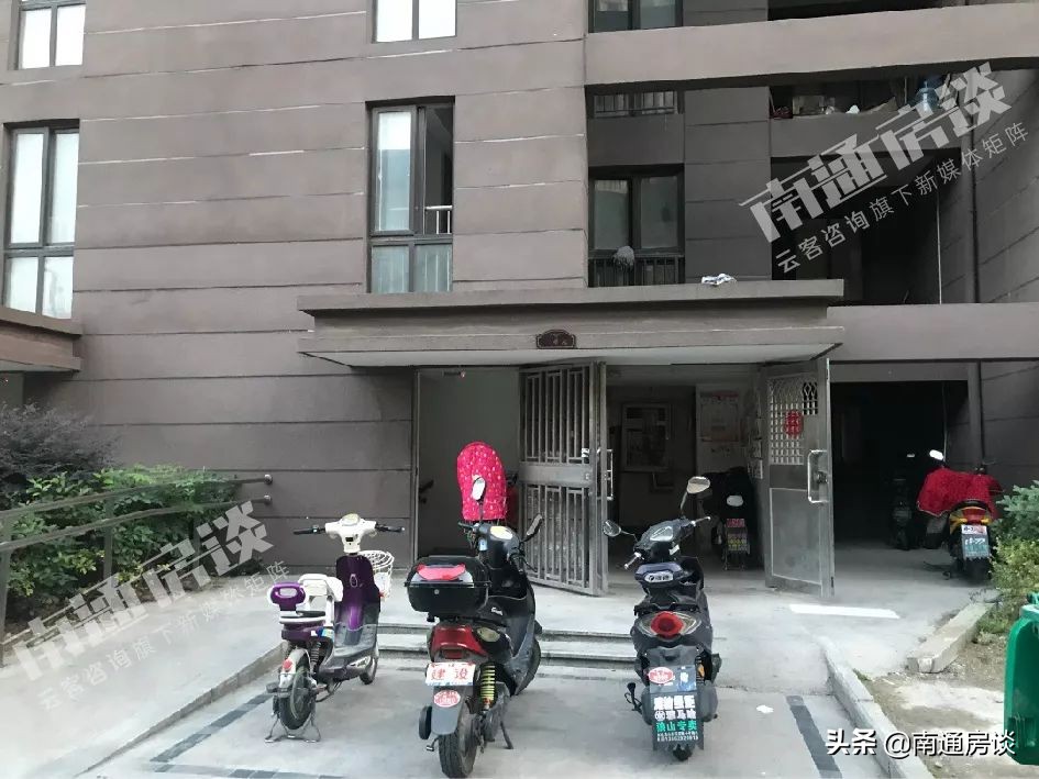 学士府与紫东花苑哪个好,学士府安置房价格