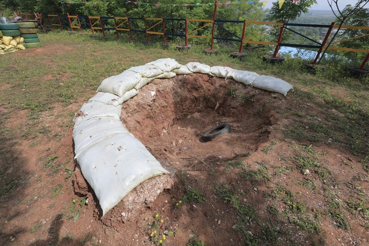 玩真人cs战术技巧,真人cs野战技巧玩法