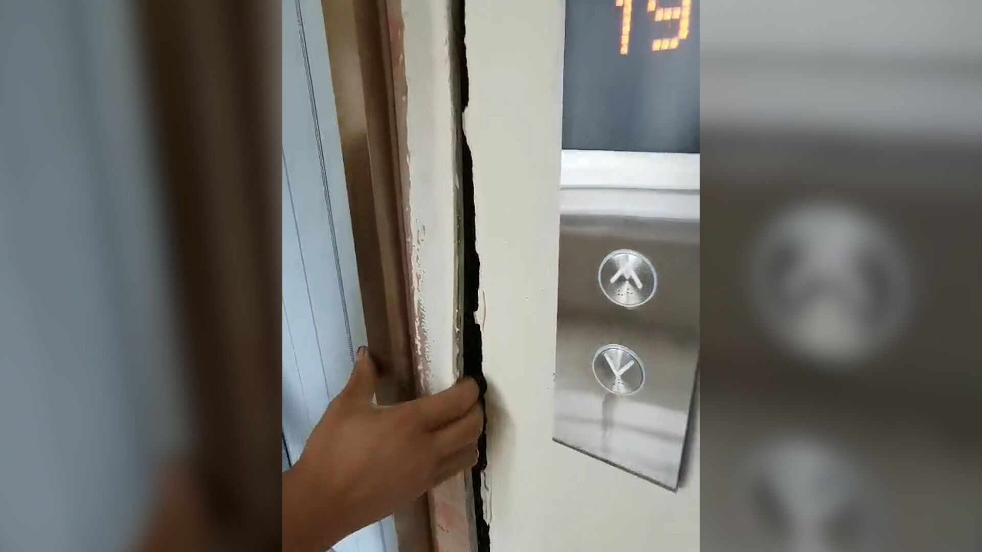 万达房产质量问题怎么解决,万达精装房质量投诉