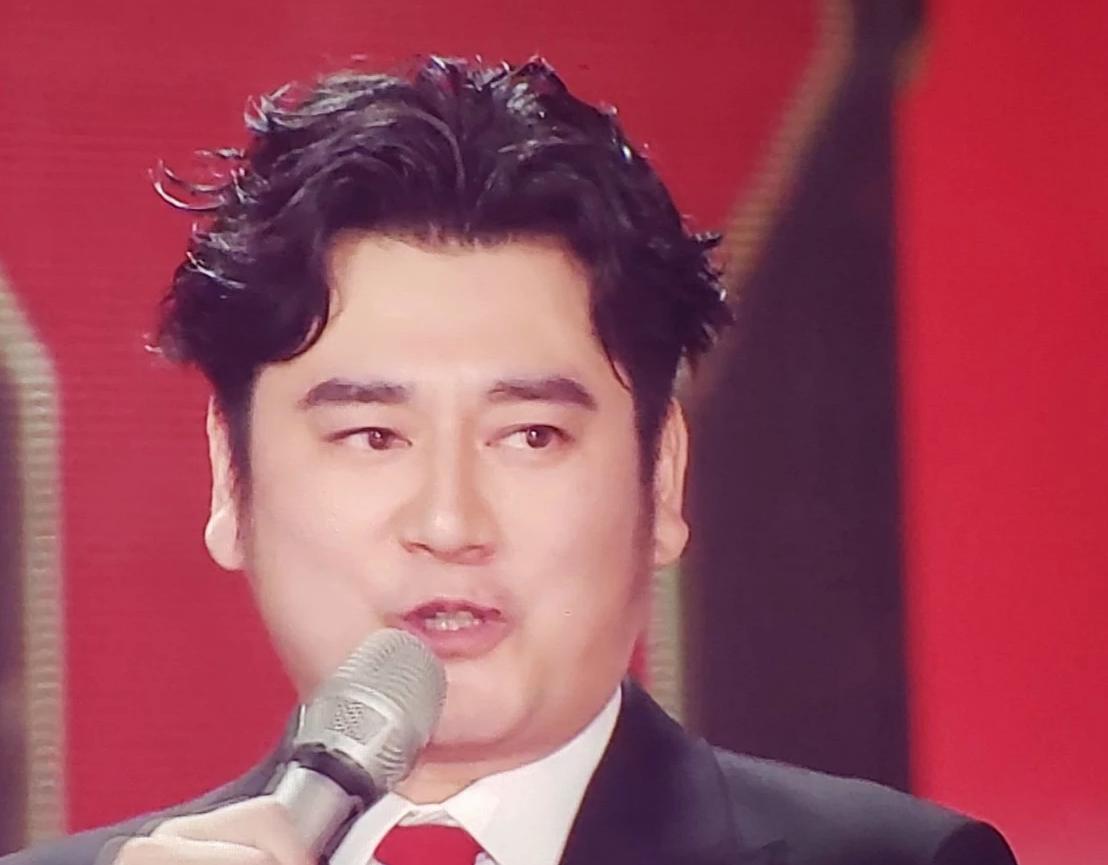 盘点钱枫又胖了,钱枫胖了是因为什么