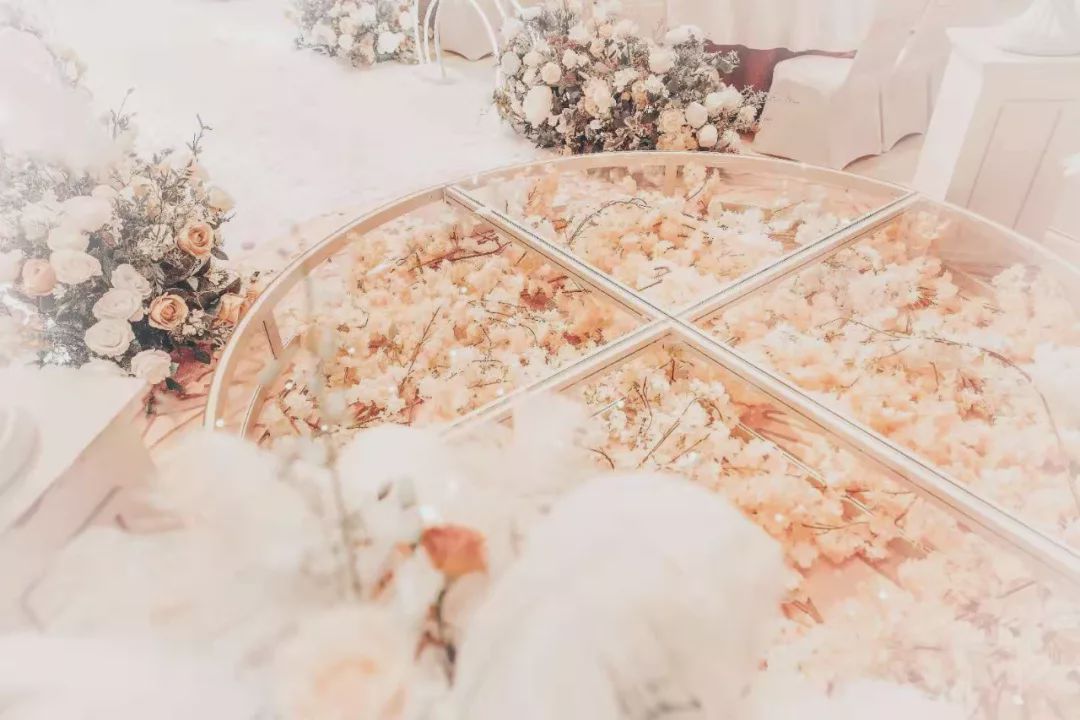 婚礼新房布置准备哪些东西,婚礼床上用品什么季节最全