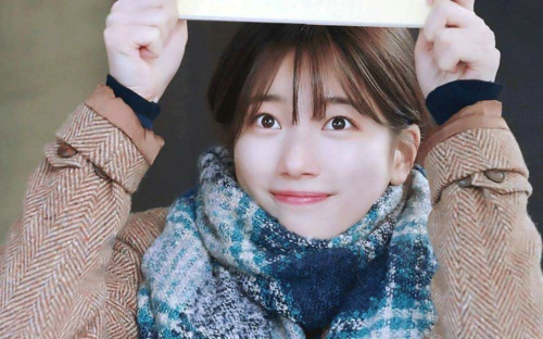 女生的第一次到底重不重要?