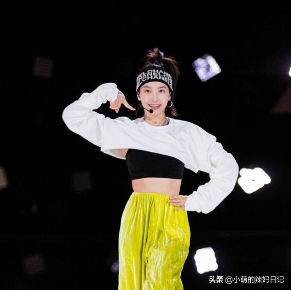 这个春天穿出时髦感的三种技巧,这个春天教你怎么穿最时尚