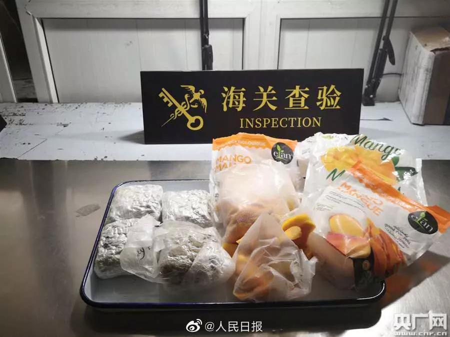 紧急提醒这种饮料有毒,紧急提醒这些饮料有毒