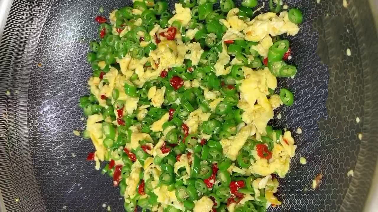 即食干虾的做法大全家常,咸香虾干的家常做法大全