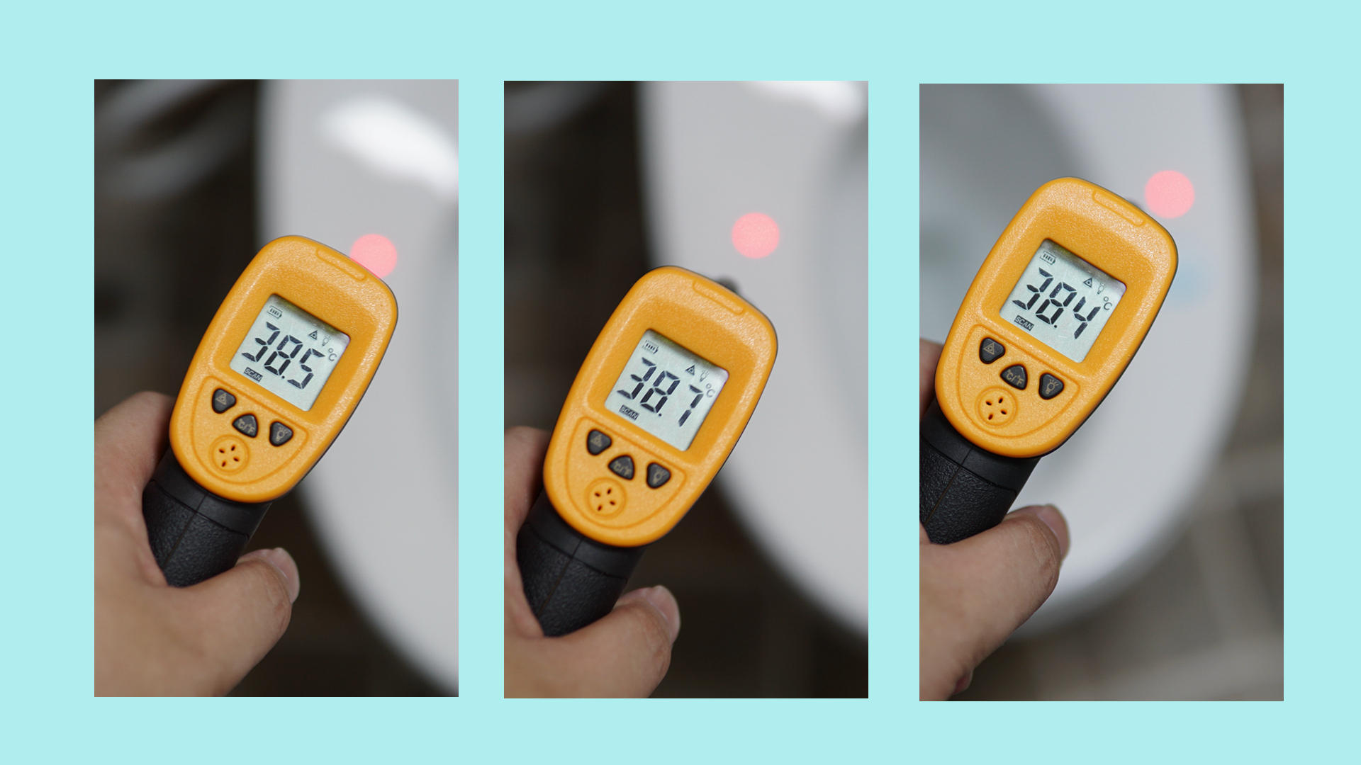 海尔卫玺智能马桶盖118,海尔卫玺智能马桶盖1000