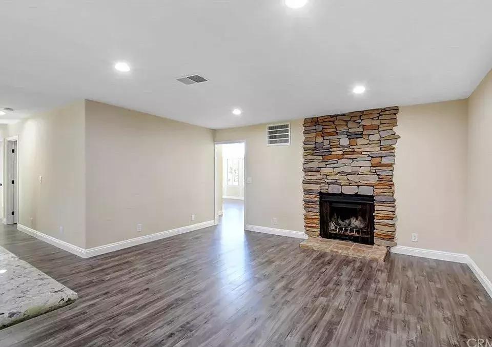 34万刀起，定居奇诺岗，跟着大趋势*击狙**公寓，捡漏和学区我都要！