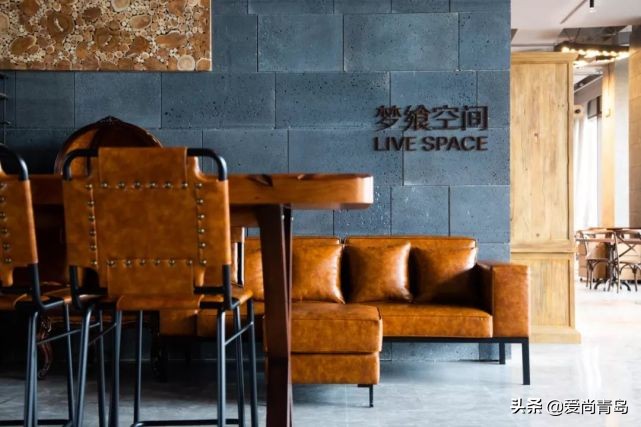 把度假玩出新高度种草青岛高颜值亲子酒店