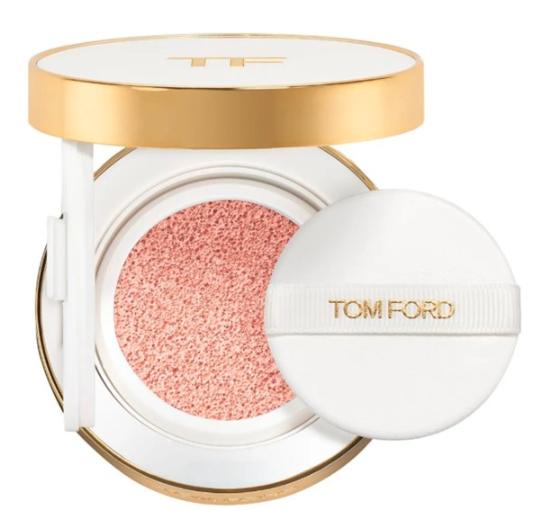 香港消委会这9款奶粉含致癌物,香港消委会谈奶粉致癌是真的吗