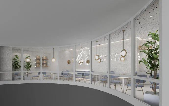 喜茶怎么样性价比高,喜茶真的有那么高的商业价值吗