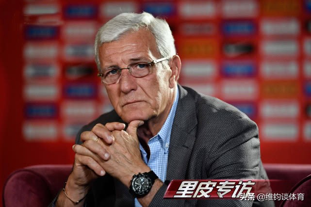 国足吴曦高光时刻,吴曦或将重返国足阵容