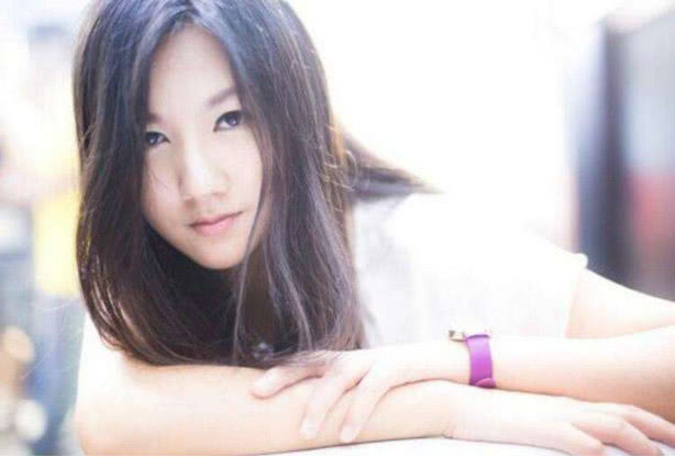 电竞女选手小苍以前叫什么,电竞三大女神小苍