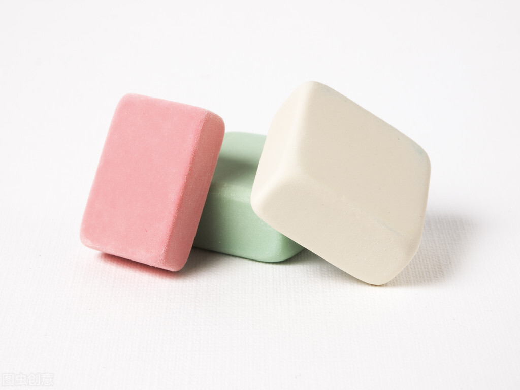 墙壁脏别着急重新粉刷，不管墙壁多脏，这3招轻松去污