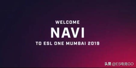 电竞早报：巴黎Major曝光辟谣再曝光；茶队打缅甸被吐槽茶马古道