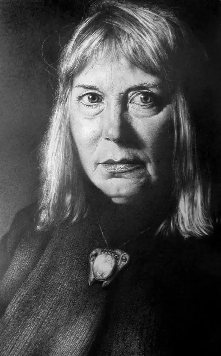 素描画画教程7-12岁素描风景画,设计素描和超写实素描