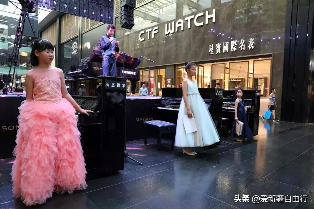 沈文裕钢琴独奏前奏曲,沈文裕独奏音乐会