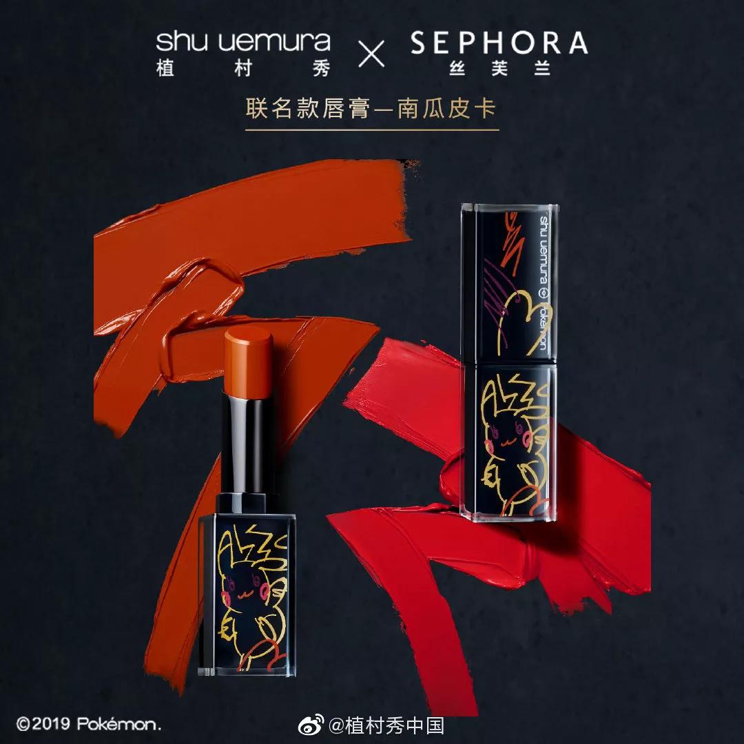 twice女团品牌大全,女团同款twice