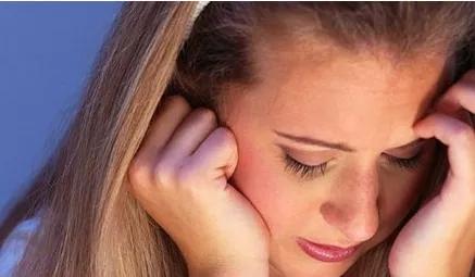 乳腺癌治疗用药大全,乳腺癌内分泌治疗怀孕激素会高吗