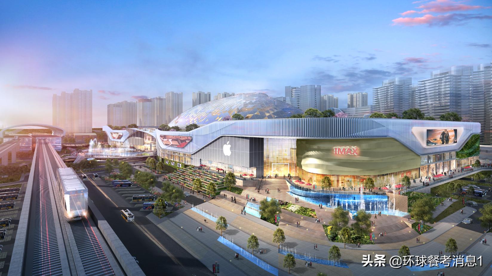 火出圈的中国乐器,火出圈的中国舞曲