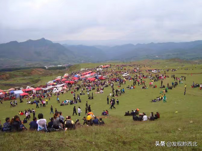 奥杰阿格《水西谣》与黄宅中《水西谣十八首》，神秘水西