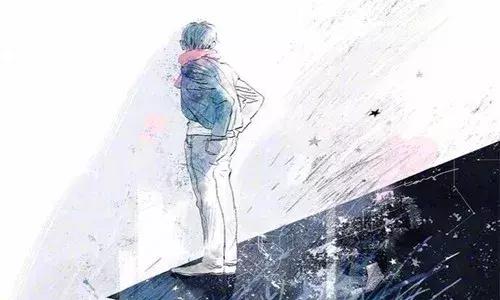 凤凰男是男主的电视剧,凤凰男是超能还是武装