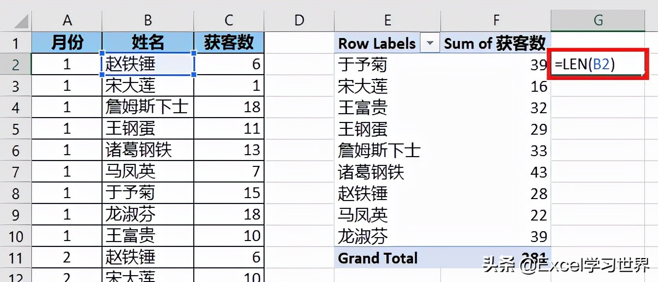 excel表怎么去除多余空格,怎么清除excel表中多余空格