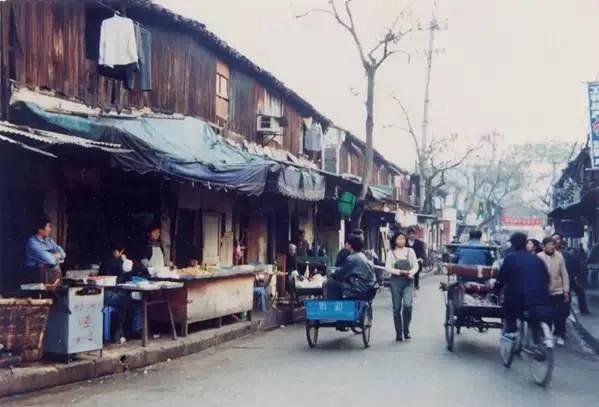 回忆老建筑改造,回忆老家建造新房