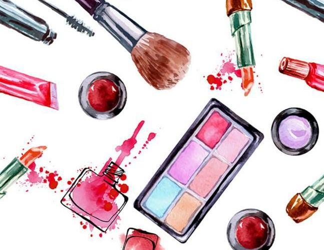 未来十大暴利行业排名,全球三大暴利行业排行榜前十名