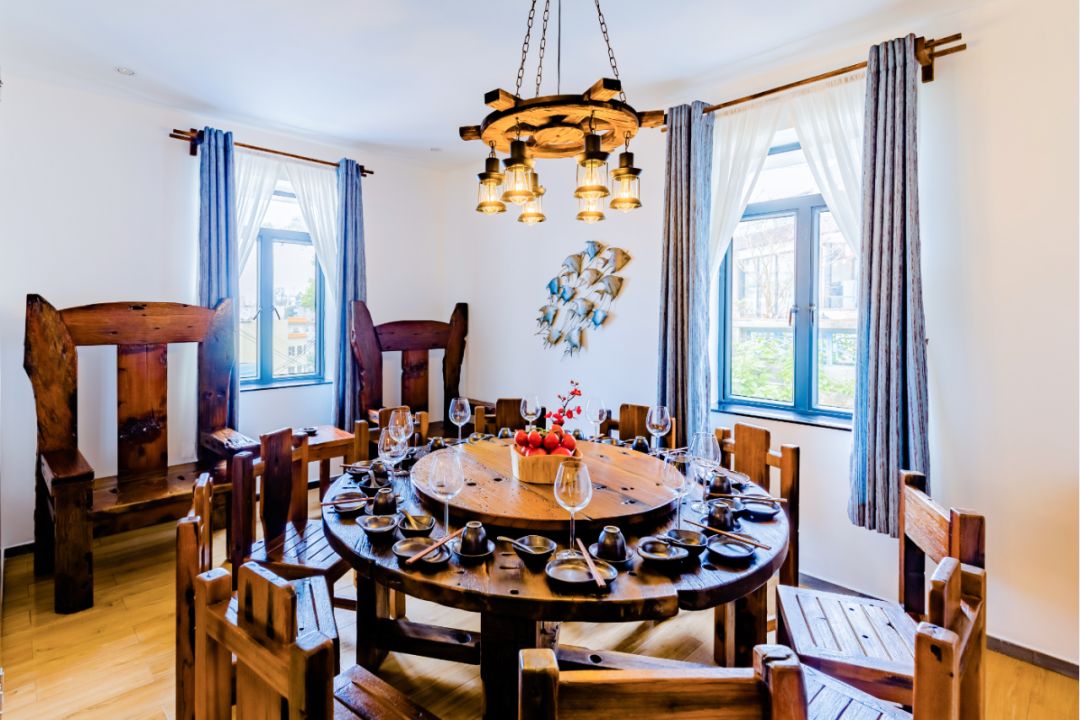 珠海附近适合一个人静心的民宿,珠海海边民宿推荐一下