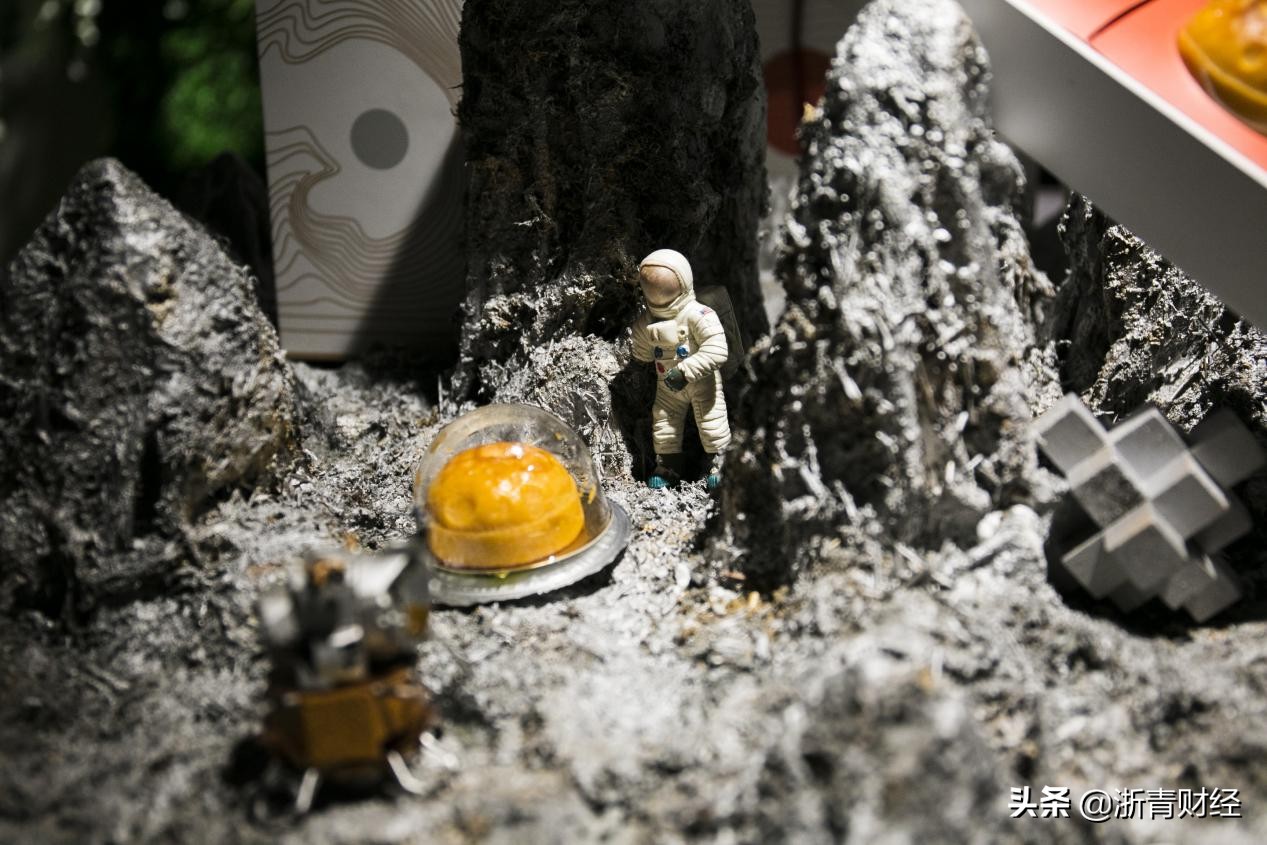 微店park杭州还开吗,微店park推荐