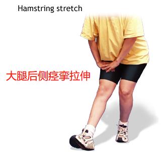 抽筋的真相,糖尿病抽筋和缺钙抽筋怎么区别