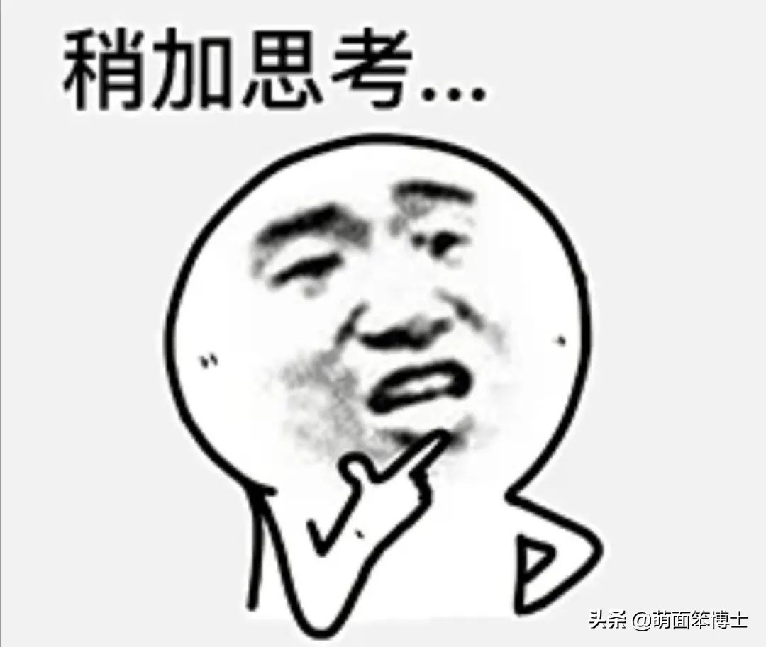 瑞幸咖啡割韭菜事件,瑞幸崛起给星巴克带来的挑战