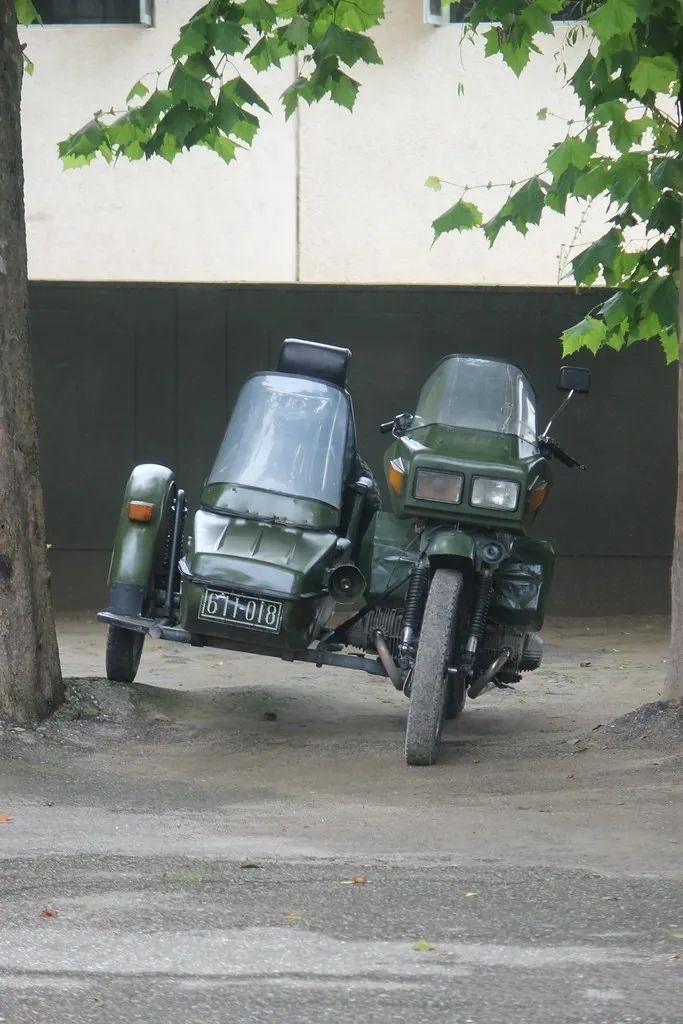 嘉陵摩托车型,嘉陵摩托车有哪些