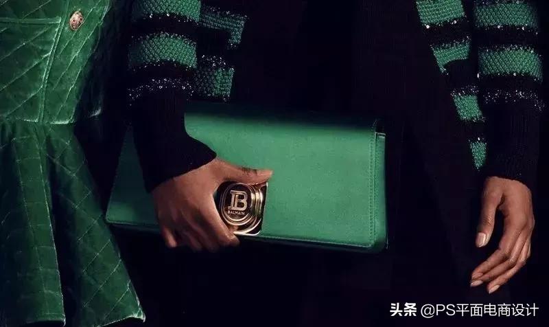 知名品牌logo的全新创意改造,盘点那些年更换logo的品牌