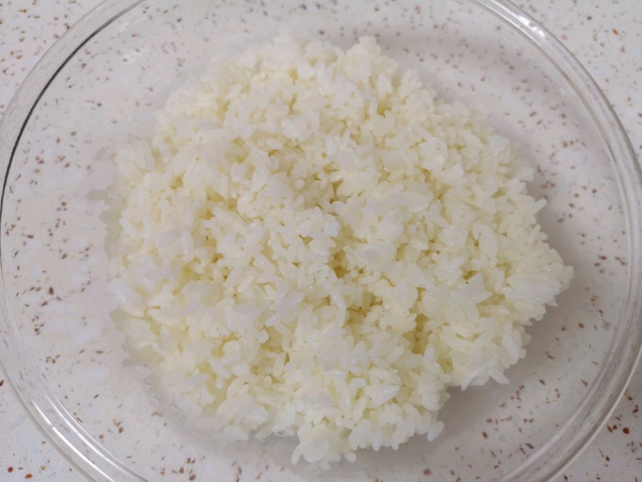 美味饭团正宗做法,美味饭团做法短视频