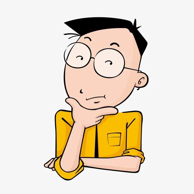 慢性肾小球肾炎为什么低蛋白饮食,慢性肾炎肾功能正常饮食注意事项