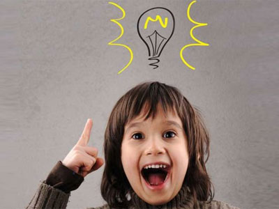 右脑开发训练的骗局,开发右脑是真的还是假的