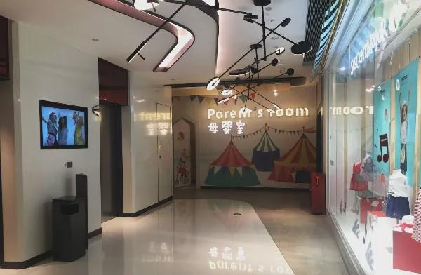 六一成都好去处,六一儿童节带娃出游成都