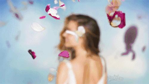 女生没有锁骨说明什么,香肩美背最快方法