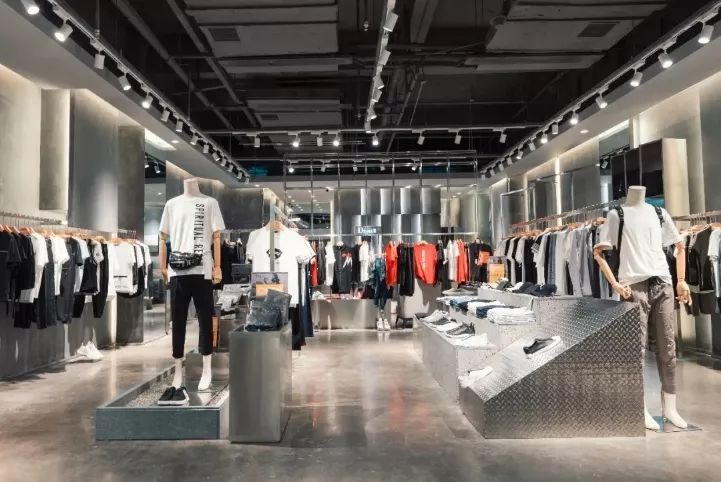 男装特惠,男装优惠