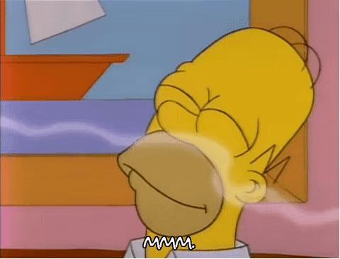 今年流行女款秋冬新款裙子,今年秋冬流行什么半身裙子