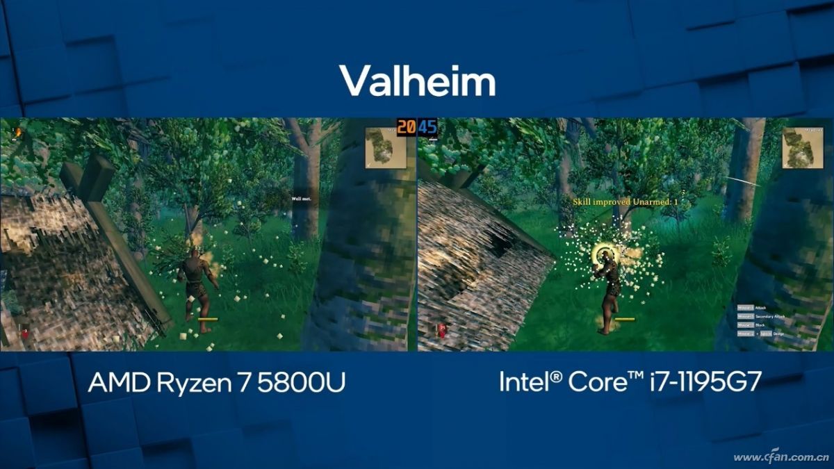 游戏性能超强电脑,游戏性能强手机