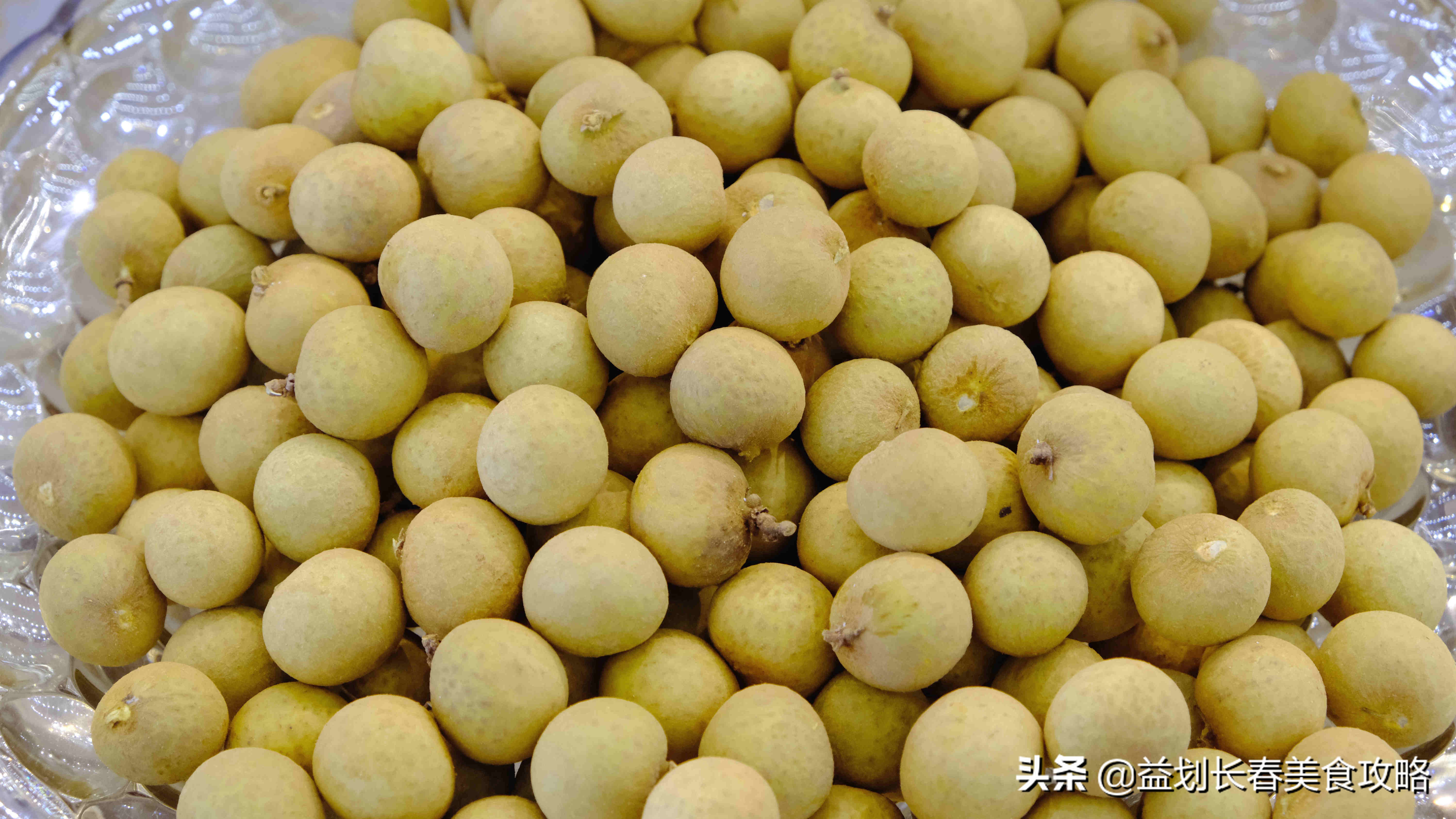 海鲜自助不超过100块钱的,海鲜自助蟹随便吃