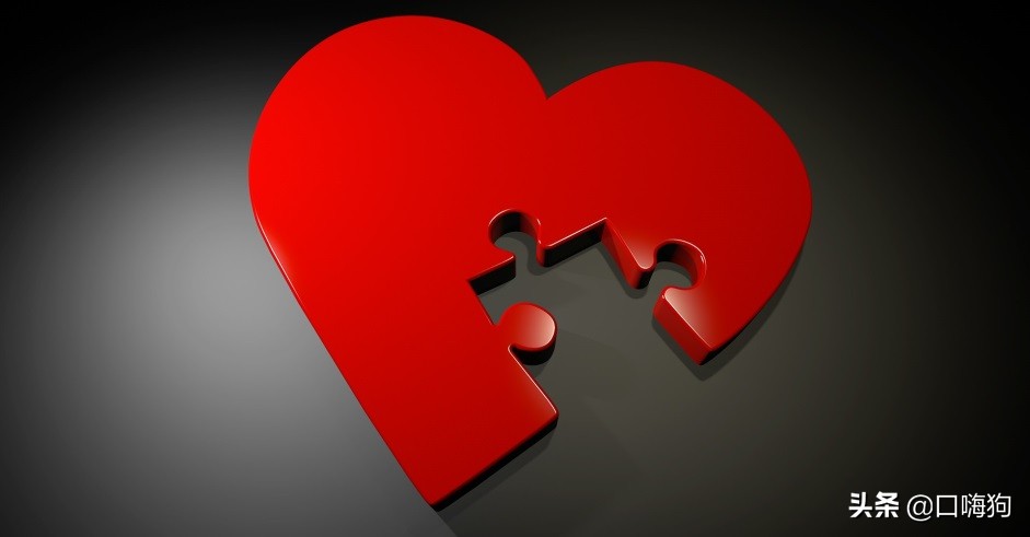 海外代购纷纷被海关查处,海外代购处罚