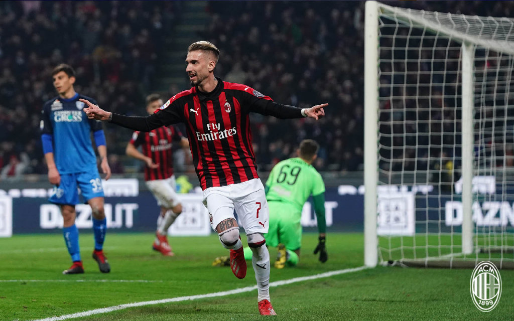 ac米兰恩波利皮亚特克,要的就是这种感觉英文